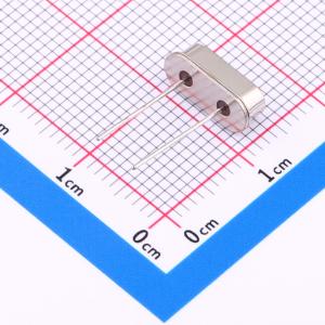 KUS160001610商品缩略图