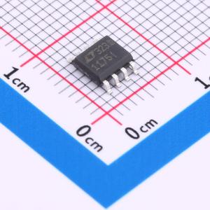 LT1175IS8#PBF商品缩略图