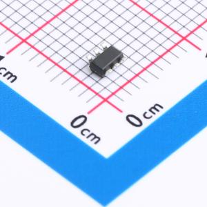 SI3900DV-T1-E3-VB商品缩略图