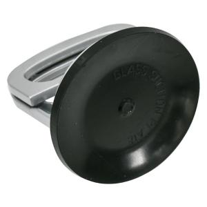 BY-9619商品缩略图