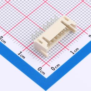 XD-PHD-2*7A商品缩略图