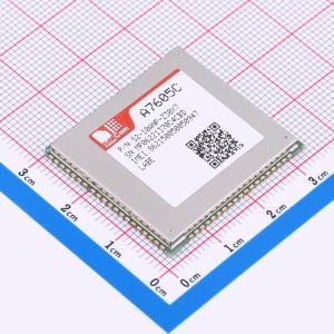 A7605C-LABE商品缩略图