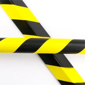 BY-9956商品缩略图