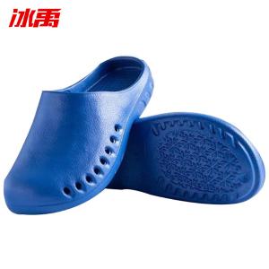 BY-10156商品缩略图