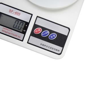 BY-10857商品缩略图