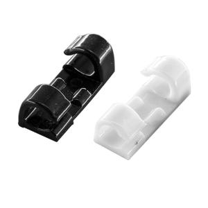 BY-9595商品缩略图