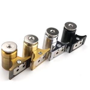 BY-9920商品缩略图