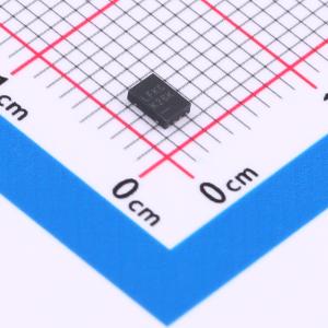 LTC4449EDCB#TRMPBF商品缩略图