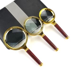 BY-10469商品缩略图