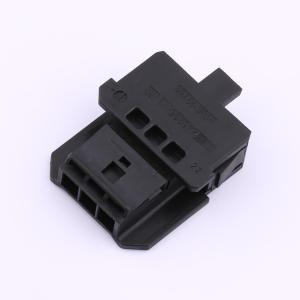 1-968977-1商品缩略图