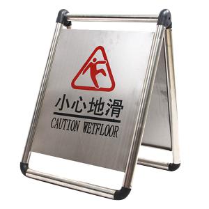 BY-10183商品缩略图