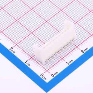 XD-HY-10AW商品缩略图