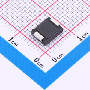 CJSMCJ75CA商品缩略图