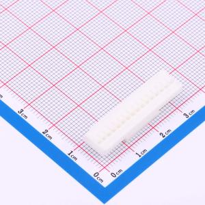 XD-HY-16Y商品缩略图