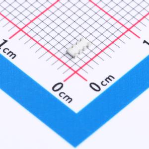 CAY16-000J4LF商品缩略图