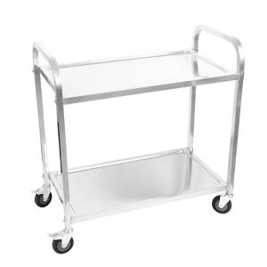 BY-10057商品缩略图