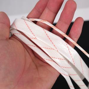 BY-9928商品缩略图