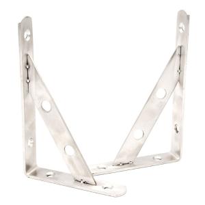 BY-10717商品缩略图