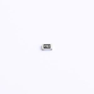 CR0805-FX-4702ELF商品缩略图