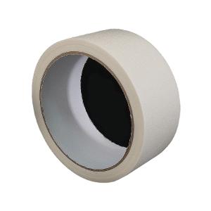 BY-9943商品缩略图