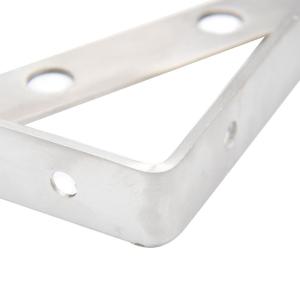 BY-10582商品缩略图