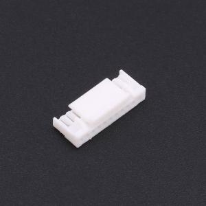 XD-GH-11Y商品缩略图