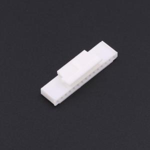 XD-HY-15Y商品缩略图