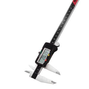 DL3945商品缩略图