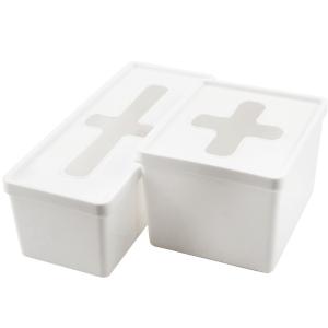 BY-10280商品缩略图