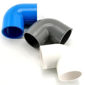 BY-10607商品缩略图