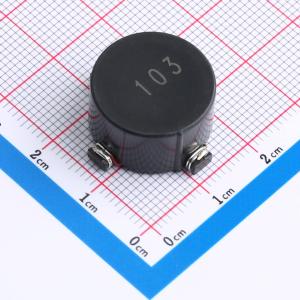 PM3700-70-RC商品缩略图