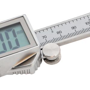 DL312150商品缩略图