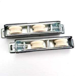 BY-9957商品缩略图