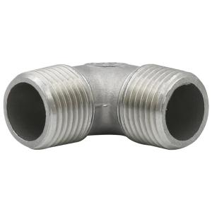 BY-10089商品缩略图