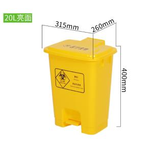 BY-10765商品缩略图