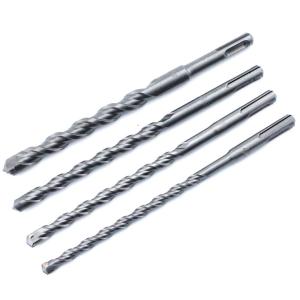 BY-10241商品缩略图