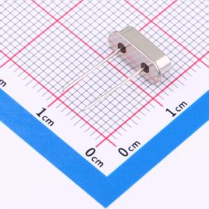 KUS240002030商品缩略图