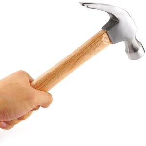 BY-10910商品缩略图