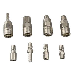 BY-10395商品缩略图