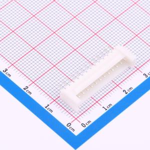 XD-HY-13A商品缩略图