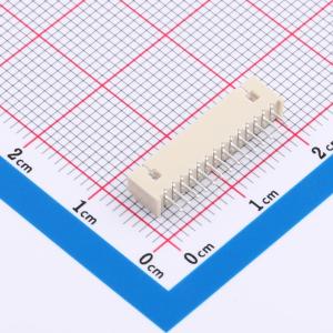 XD-1.25-14A商品缩略图
