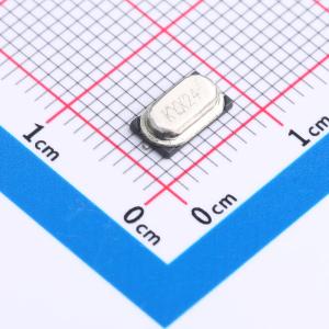 KMD24000121030商品缩略图