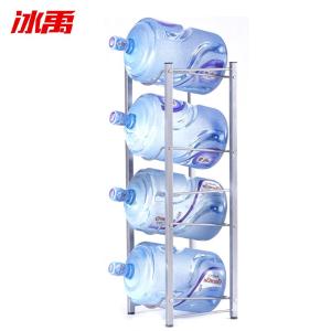 BY-10261商品缩略图