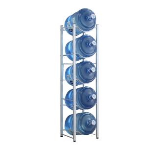 BY-10226商品缩略图