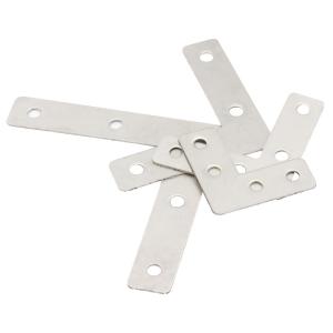 BY-10144商品缩略图