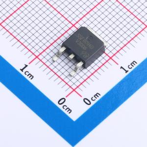 SSF6014D-VB商品缩略图