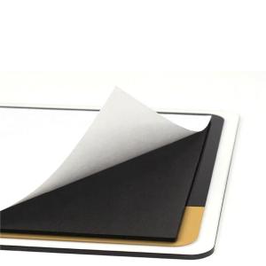 BY-10207商品缩略图