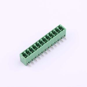 1844317商品缩略图