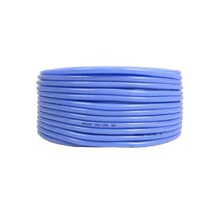 BY-9918商品缩略图