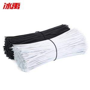 BY-10192商品缩略图